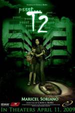 Watch T2 M4ufreemovies