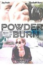 Watch Powderburn M4ufreemovies