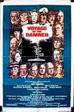 Watch Voyage of the Damned M4ufreemovies