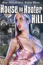 Watch The House on Hooter Hill M4ufreemovies