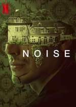 Watch Noise M4ufreemovies
