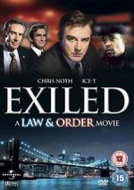 Watch Exiled M4ufreemovies