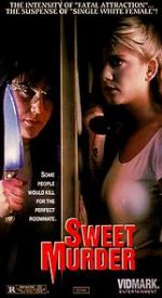Watch Sweet Murder M4ufreemovies