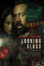 Watch Looking Glass M4ufreemovies