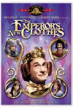 Watch The Emperor's New Clothes M4ufreemovies