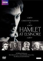 Watch Hamlet at Elsinore M4ufreemovies