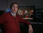 Watch Alan Partridge\'s Scissored Isle M4ufreemovies