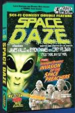 Watch Space Daze M4ufreemovies