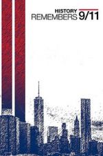 Watch 15 Septembers Later M4ufreemovies