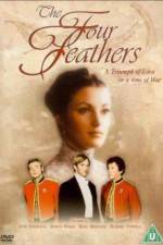 Watch The Four Feathers M4ufreemovies