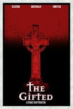 Watch The Gifted M4ufreemovies