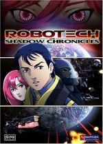 Watch Robotech: The Shadow Chronicles M4ufreemovies