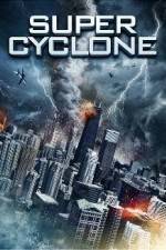 Watch Super Cyclone M4ufreemovies