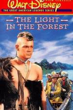 Watch Den vita indianen M4ufreemovies