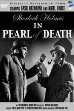 Watch The Pearl of Death M4ufreemovies