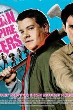 Watch Lesbian Vampire Killers M4ufreemovies