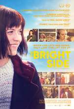 Watch The Bright Side M4ufreemovies