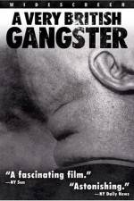 Watch A Very British Gangster M4ufreemovies