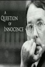 Watch A Question of Innocence M4ufreemovies
