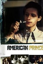 Watch American Prince M4ufreemovies
