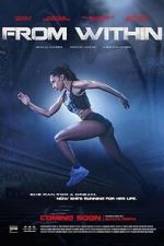 Watch From Within M4ufreemovies