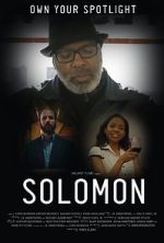 Watch Solomon M4ufreemovies