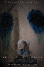 Watch The Coffin Footage M4ufreemovies