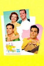 Watch Ricky Nelson: Original Teen Idol M4ufreemovies