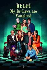 Watch Help! My In-Laws Are Vampires! M4ufreemovies