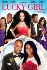 Watch Lucky Girl M4ufreemovies