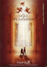 Watch The Dog of Flanders M4ufreemovies