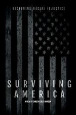 Watch Surviving America M4ufreemovies