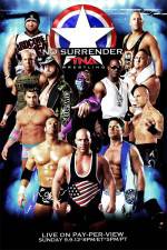 Watch No Surrender M4ufreemovies