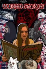 Watch Morbid Stories M4ufreemovies