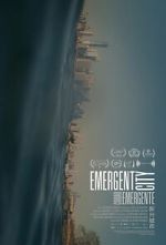 Watch Emergent City M4ufreemovies