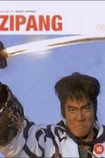 Watch The Legend Of Zipang M4ufreemovies