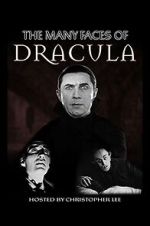 Watch The Many Faces of Dracula M4ufreemovies