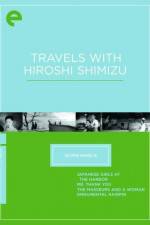 Watch Mr. Thank You M4ufreemovies