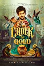Watch Crock of Gold: A Few Rounds with Shane MacGowan M4ufreemovies