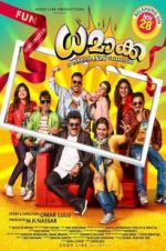 Watch Dhamaka M4ufreemovies