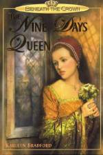 Watch Nine Days a Queen M4ufreemovies