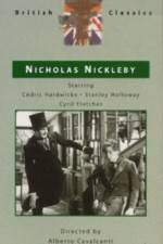 Watch The Life and Adventures of Nicholas Nickleby M4ufreemovies