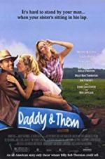 Watch Daddy and Them M4ufreemovies