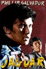 Watch Jaguar M4ufreemovies