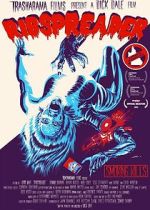 Watch Ribspreader M4ufreemovies