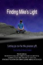 Watch Finding Mike's Light M4ufreemovies