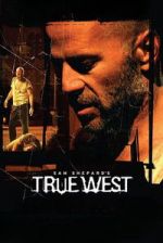 Watch True West M4ufreemovies