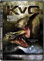 Watch Komodo vs. Cobra M4ufreemovies