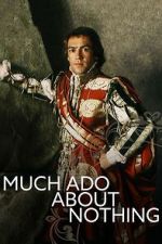 Watch Much Ado About Nothing M4ufreemovies