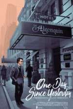 Watch One Day Since Yesterday: Peter Bogdanovich & the Lost American Film M4ufreemovies